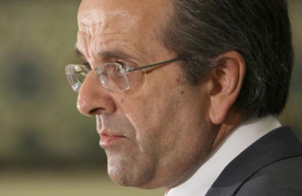 antonis-samaras-r-large.jpg