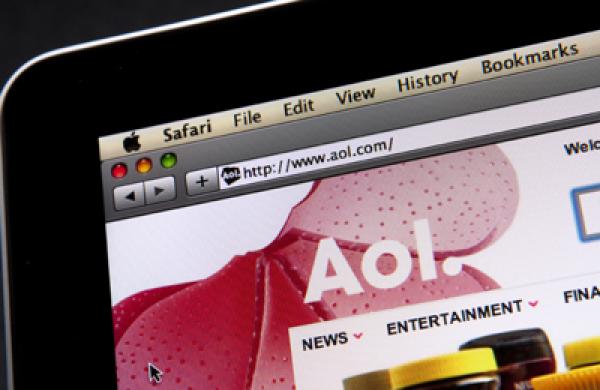 aol-screen-large.jpg