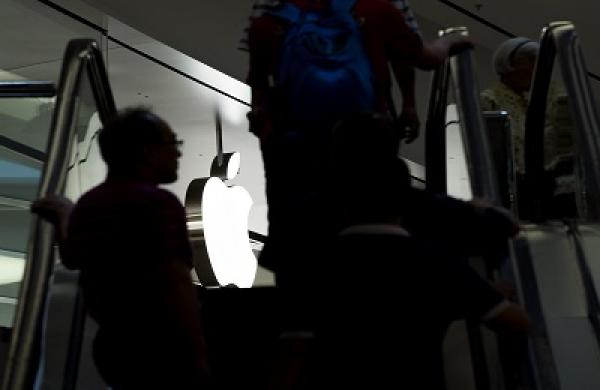 apple-big.jpg