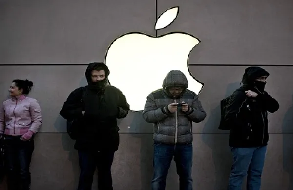 apple-big.jpg