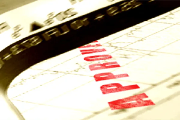 approved-002.jpg