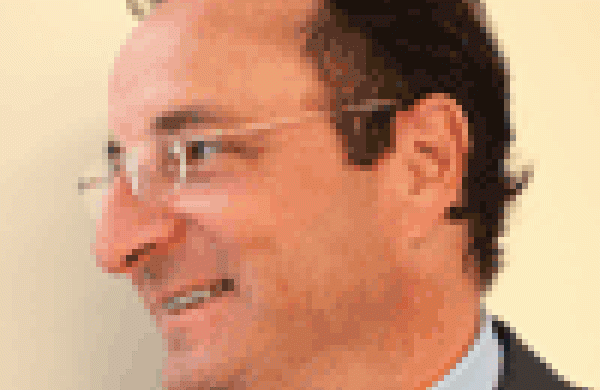 arbessdavid-100x102.gif