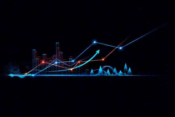 Bigstock Photo 