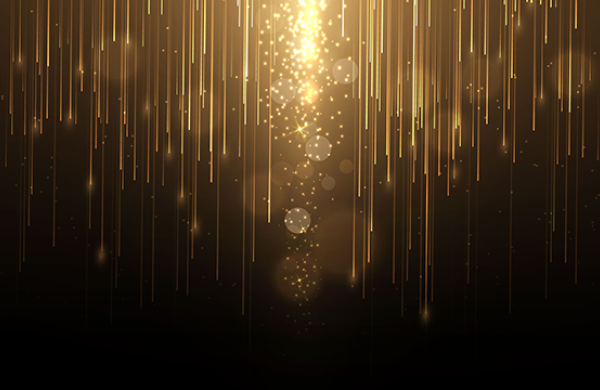 art-aca-nominations-05202024.png