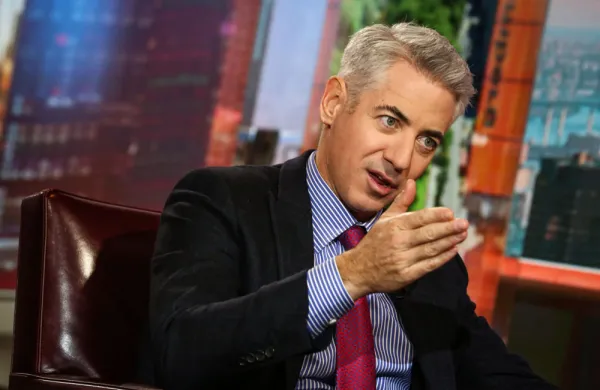 art-ackman-0623.jpg