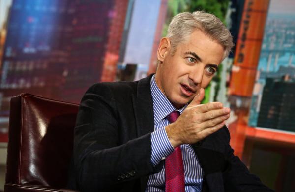 art-ackman-0623.jpg