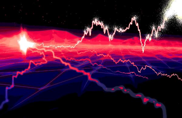 art-adaptiveetf-0706.jpg