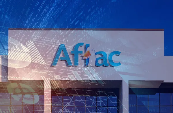 art-aflac-0611.jpg