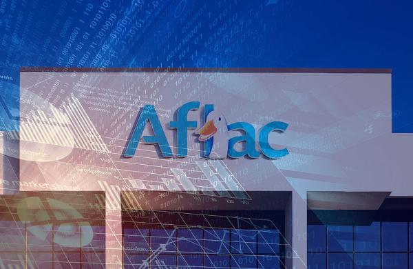 art-aflac-0611.jpg