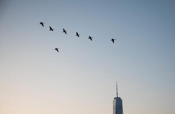 Michael Nagle/Bloomberg