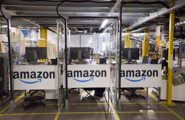 art-amazon-081423.jpg