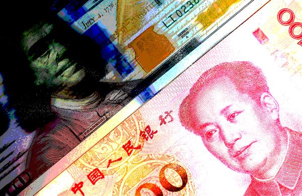 art-asiaemergingmarket-0621.jpg
