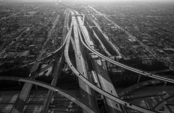 Patrick T. Fallon/Bloomberg