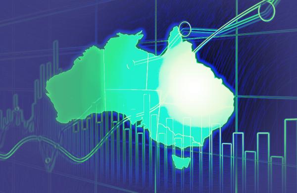 art-austrailia-growth-0424.jpg