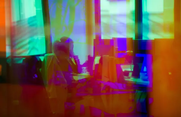 Nathan Laine/Bloomberg