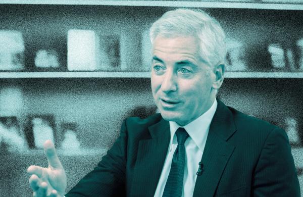 art-billackman-0103.jpg