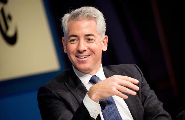 art-billackmansparc-1002.jpg