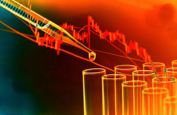 art-biopharma-0718.jpg