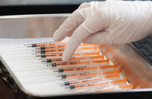 art-biopharma-081323.jpg