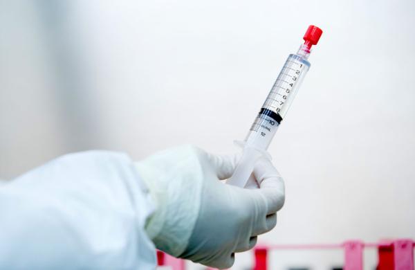art-biopharma062123.jpg