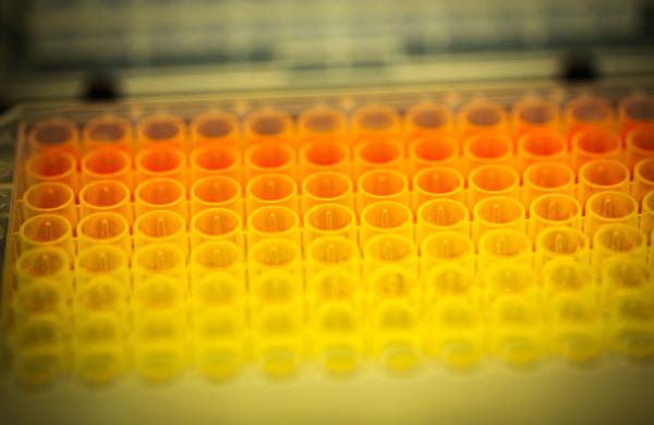 art-biopharma062623.jpg
