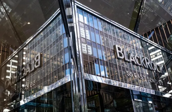 Jeenah Moon/Bloomberg