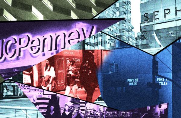 Amir Hamja, Calla Kessler, Martina Albertazzi/Bloomberg