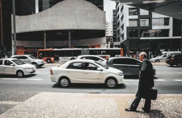 Jessica Nolte/Bloomberg