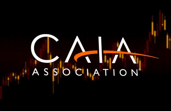 art-caia-0429.jpg