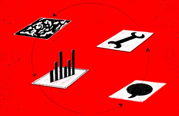 (Illustration by RIA Intel)