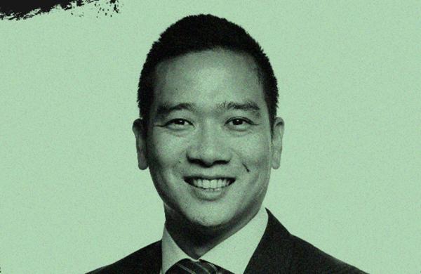 Colin Pan (LinkedIn photo)