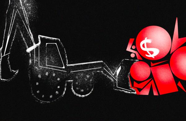(Illustration by RIA Intel)