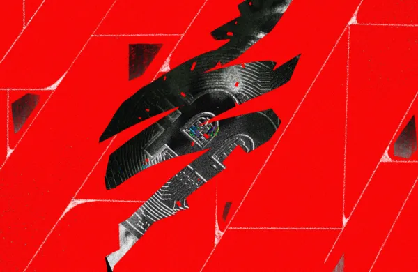 (Illustration by RIA Intel)
