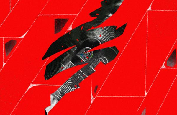 (Illustration by RIA Intel)