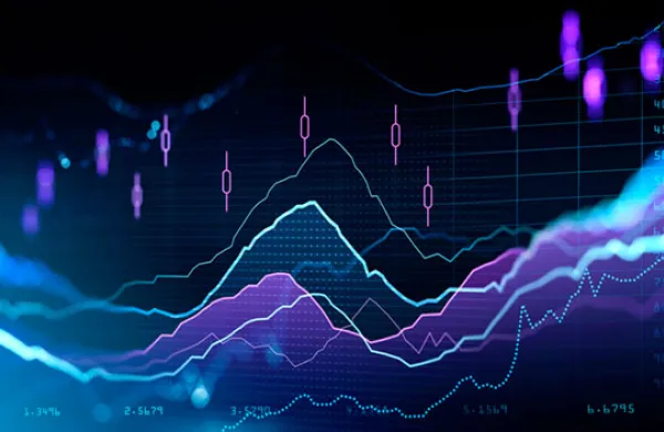 iStock photo