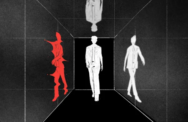 (Illustration by RIA Intel)