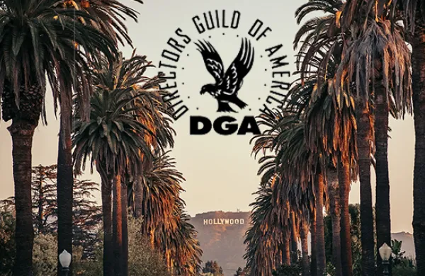 art-dga-052824.png