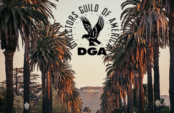 art-dga-052824.png