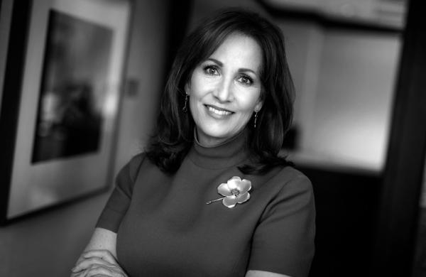Dotti Reeder/Courtesy photo