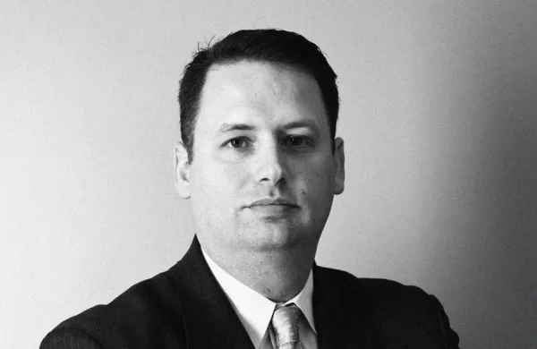Shirl Penney, CEO of Dynasty Financial Partners (Michael Nagle/Bloomberg)