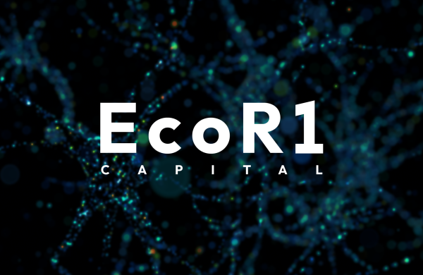art-ecor1-073023.png