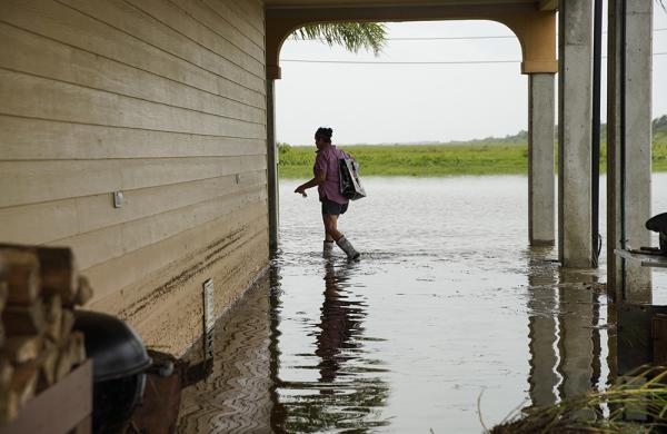 Photo by Nicole Craine/Bloomberg
