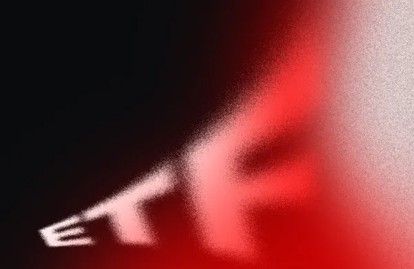 (Illustration by RIA Intel)