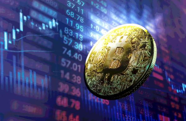 art-etfbitcoincolumn-1220.jpg
