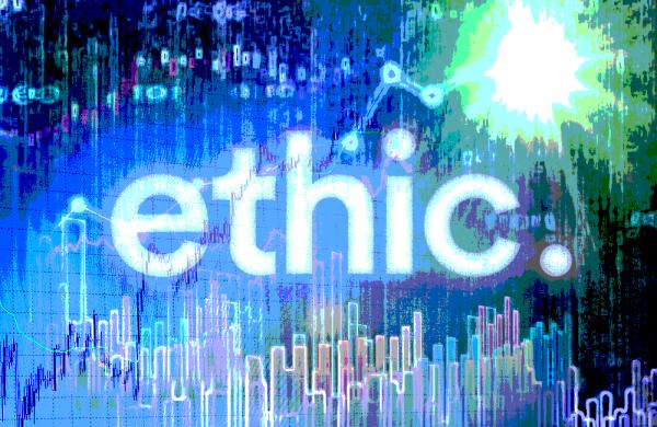 art-ethic-0409.jpg
