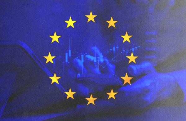 art-euassetmanagers-1002.jpg