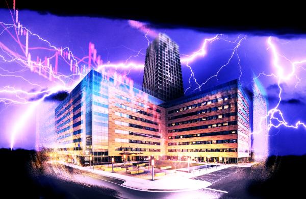art-evolving-asset-managers-0626.jpg