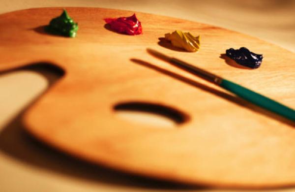 art-fund-palette-large.jpg