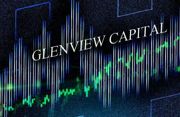 art-glenview-capital-0408.jpg
