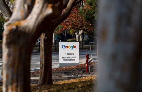 art-google072623.jpg